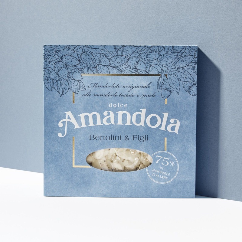 Recycled Eco-Friendly Hot Sale Colorul Custom Paper Printing Packaging Gift Box – Paper Boxes and Packaging Boxes price