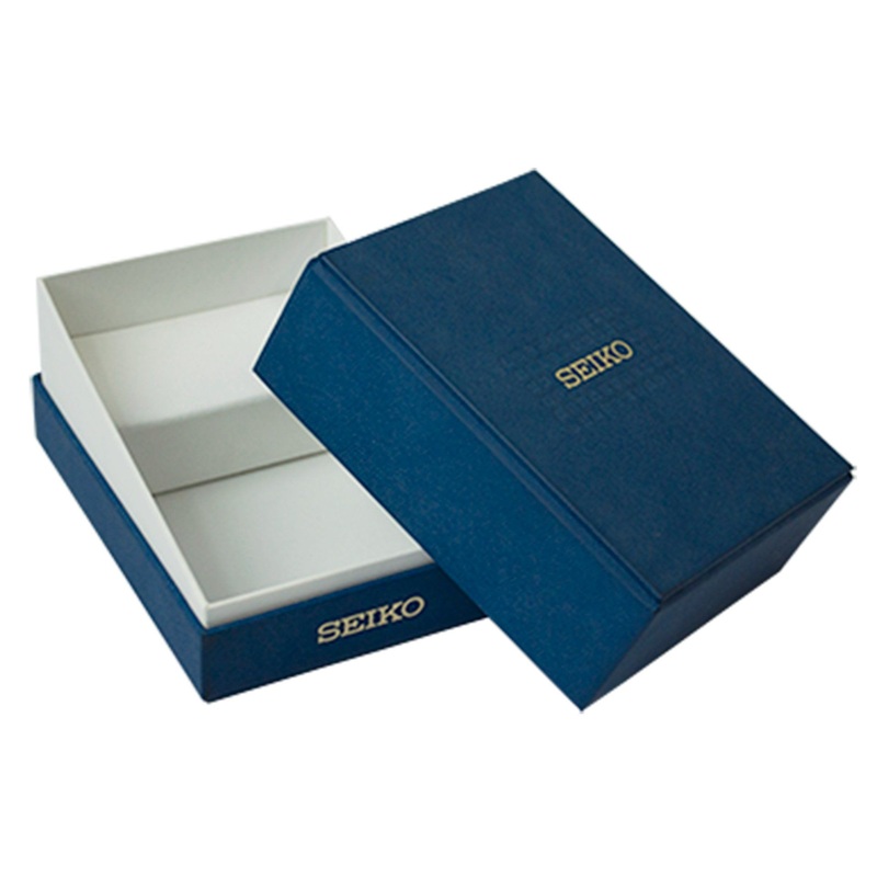 Solid Leather Travel Packaging Packing Paper Custom Package Jewelry Wrist Watch Case Cardboard Gift High-End Magnetic Storage Box – Wrist Watch Gift Box and Jewelry Gift Box price