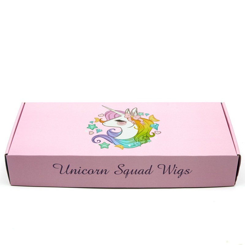 Wholesale Custom Logo Clothing Box Clothes Corrugated Packaging Paper Box – Mailer Box Packaging with Logo and Custom Packaging Box price