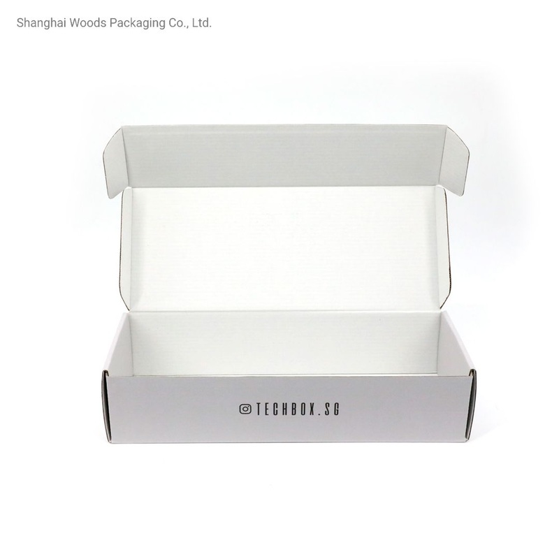 Wholesale Custom Logo Printed Display Large Luxury Cardboard Wedding Ring Sliding Drawer Gift Box – Chocolate Box and Packing Box price