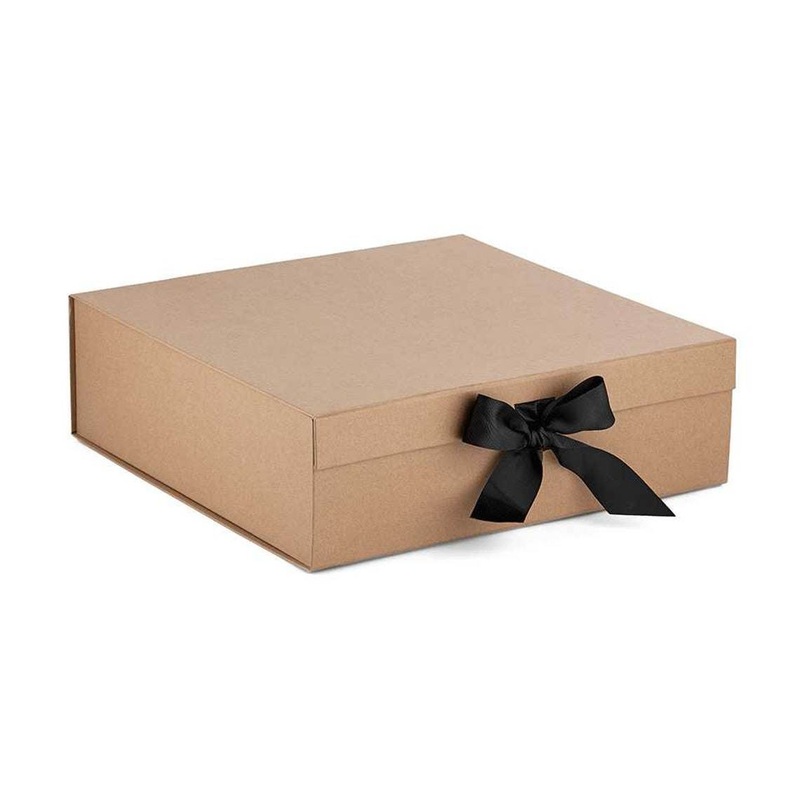 Wholesale Ecofriendly Custom Logo Magnetic Closure Gift Packing Boxes – Shipping Box and Corrugated Box price