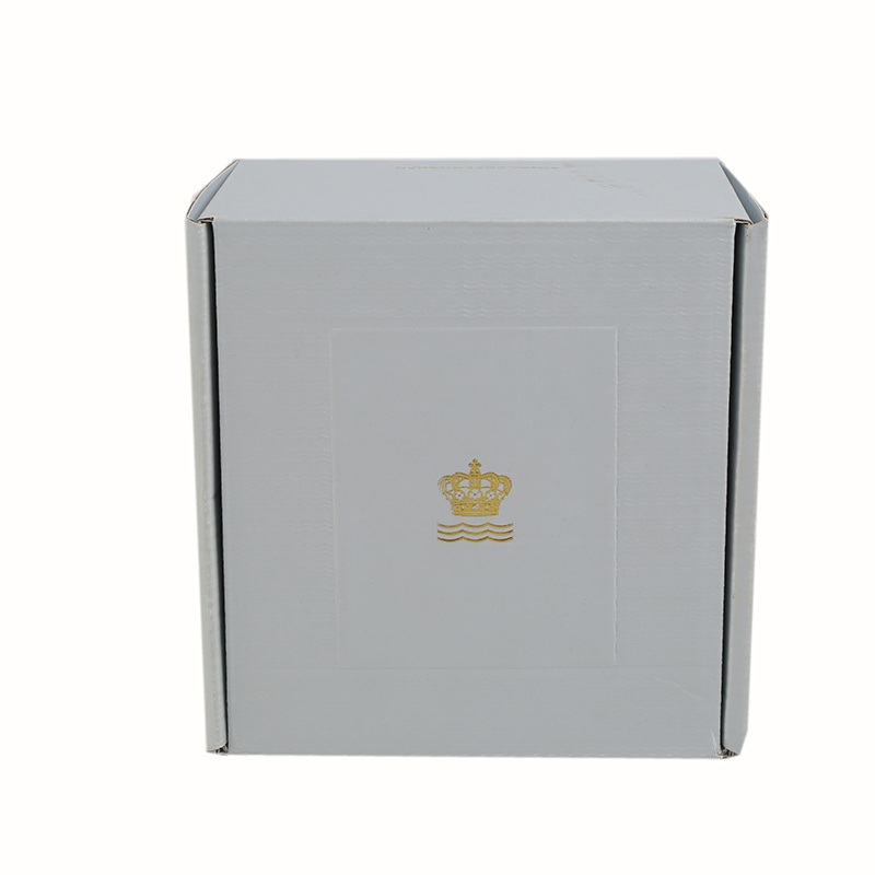 Aeroplane Handmade Tree Paper Box Packaging – Shipping Box and Corrugated Box price