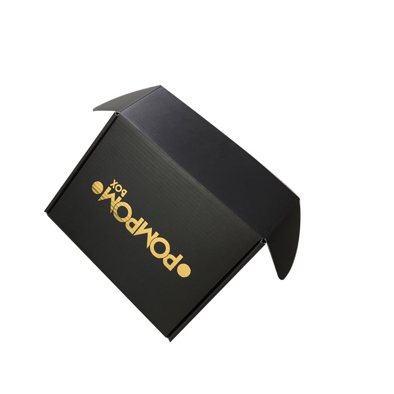 Beauty Packaging Carton Box with Logo – Packaging Box and Wine Box price