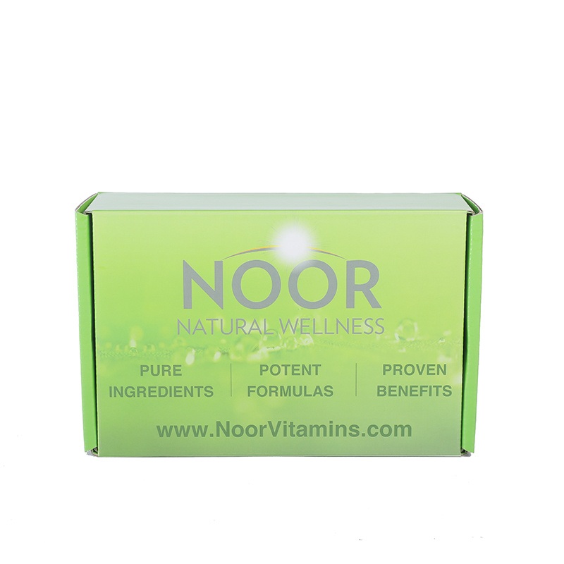 Brand Logo High Quality Shipping Paper Packing Box – Custom and Paper Box price