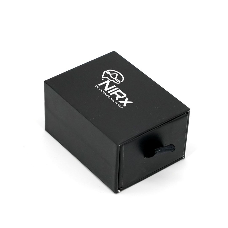 Cardboard Luxury Sliding Box with Ribbon Rope Gift Sleeve Drawer Box Packaging – Shopping Box and Box price