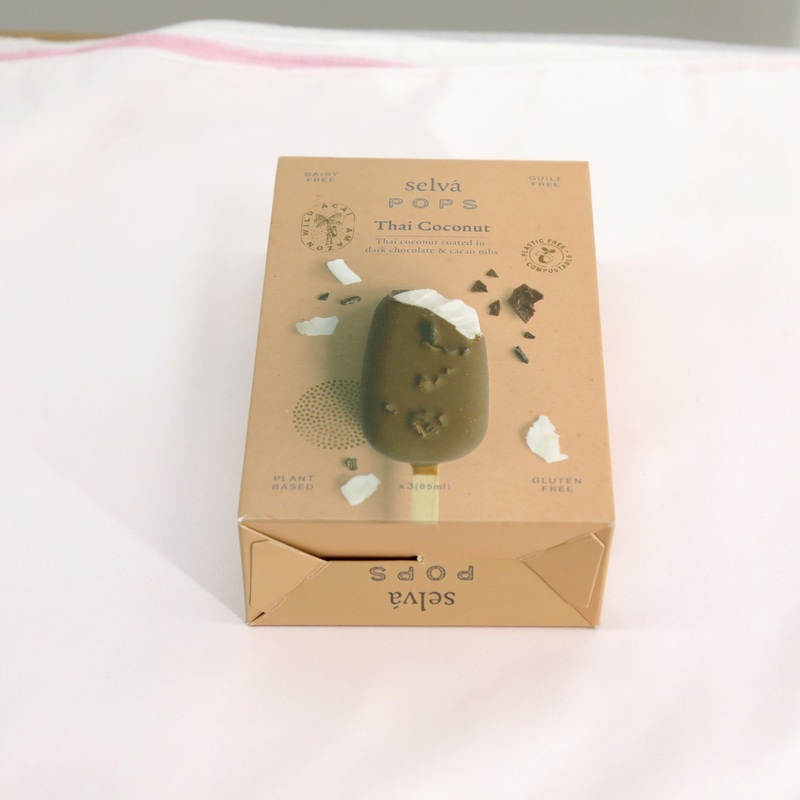 Cereal Box Custom Disposable Accurate Colors White Cardboard Paper Packaging Boxes for Cereal – Corrugated Packaging Boxes and Cardboard Box Custom price