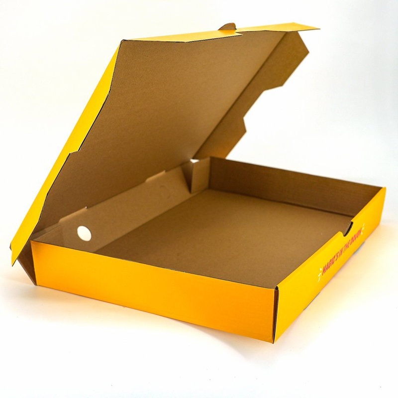 Colorful Custom Printed Paper Self-Adhesive Mailer Box with Zipper – Packaging Box and Paper Box price