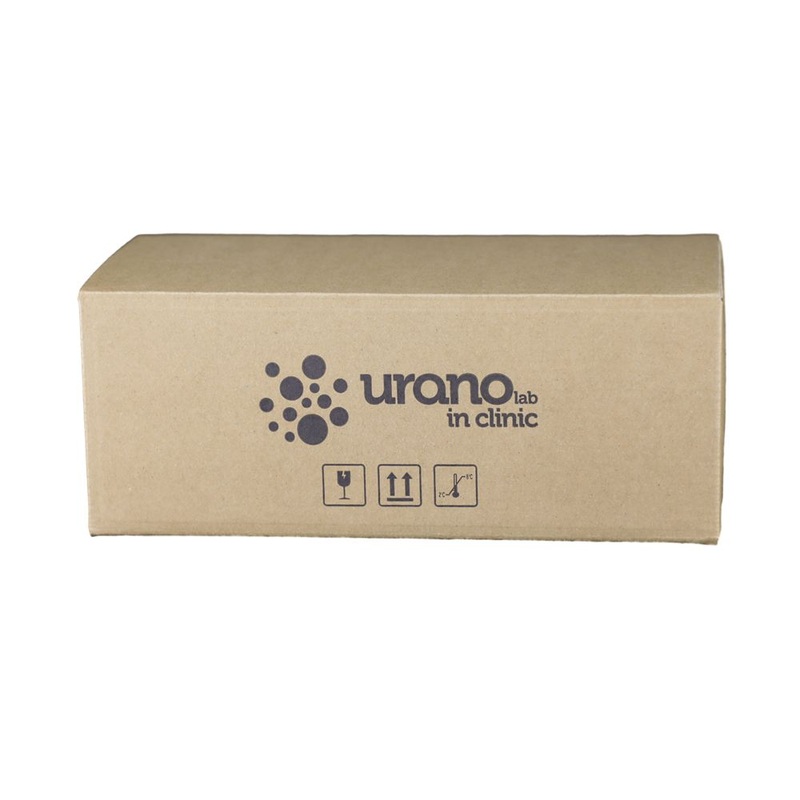 Custom Design Packaging Insulation Aluminum Film Gift Box for Frozen Food – Aluminum Film Gift Box and Aluminum Film Box price