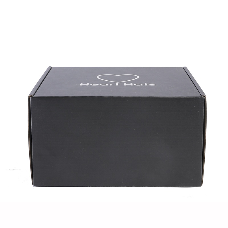 Custom Grey Board Gift Packaging Paper Boxes Release Buckle Packaging Gift Box – Kraft Paper Box and Paper Box Packaging price