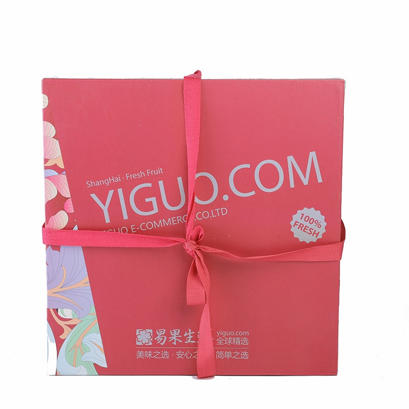 Custom Printed Kraft Paper Corrugated Packaging Box – Shipping Box and Corrugated Box price