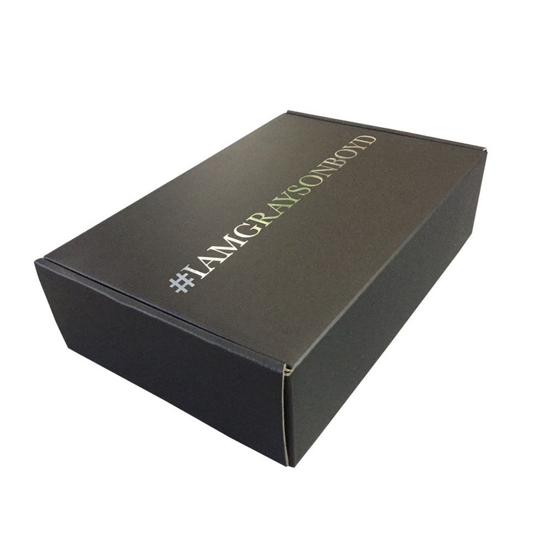 Custom Shipping Boxes Reasonable Price Shipping Boxes Custom Logo Paper Box – Shoe Box and Packaging Box price