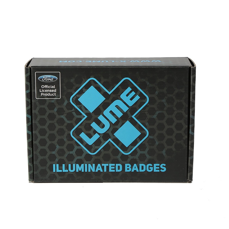 Customized Blue Recycled Soap Paper Box for Fish Packaging – Customized Blue and Recycled price