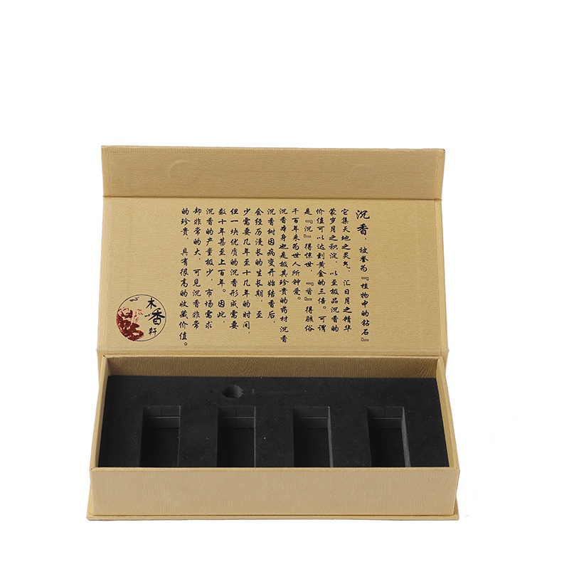 Customized Packing Cardboard Box for Gift – Food Bag and Shopping Bag price