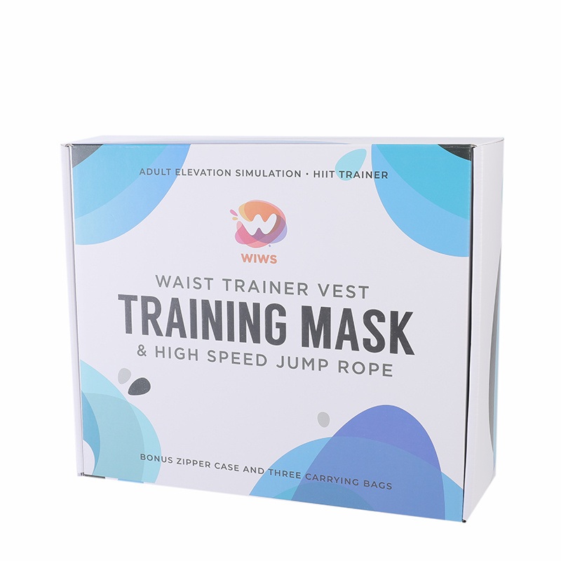 High-Quality Shipping Boxes Custom Printed Packaging Mailer Box with Logo – Cardboard Box and Custom Box price