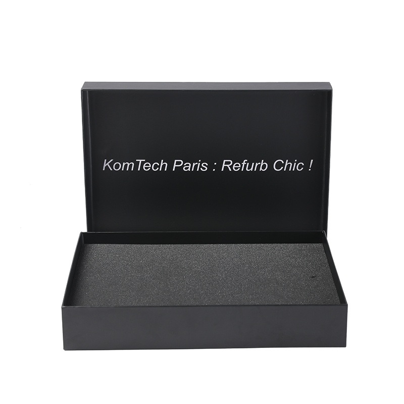 Latest Popular High-Quality Formal Grade Delicate Fashion Custom Logo Color Printing Mailer Shipping Paper Packaging Christmas Lid Bottom Cardboard Gift Box – Packaging Box and Shoe Box price
