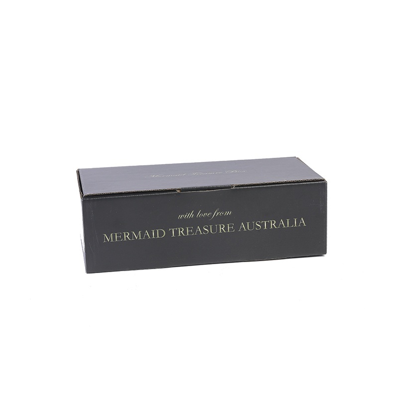Logo Printed Custom OEM Thick Paper Meal Box for Packing – Custom and Paper Box price