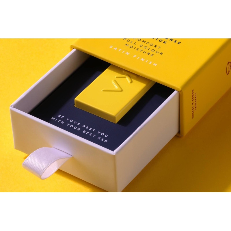 Luxury Cosmetic Brand Paper Packaging Custom Box with Debossed – Display Box and Promotional Gift Wedding Box price
