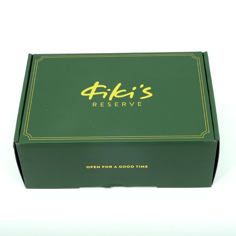 Luxury Packaging Clothing Boxes Custom Online Business Small Mailer Postal Paper Boxes – Corrugated Packaging Boxes and Cardboard Box Custom price