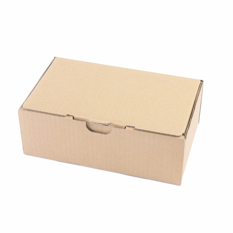 Manufacture Cheap Paper Box Proof Sunglasses Hard Paper Box for Hats – Custom Box and Food Box price