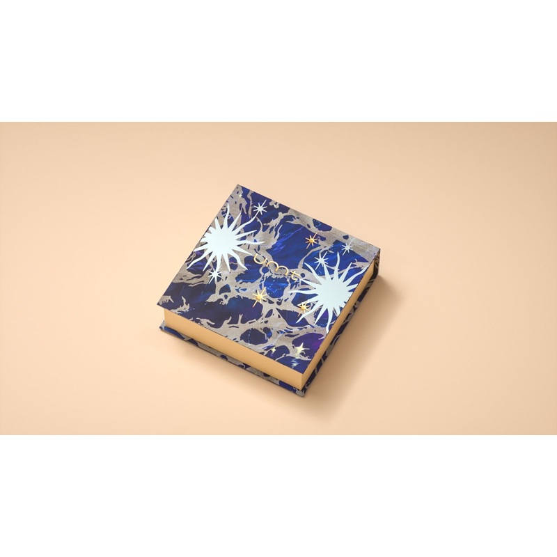 Manufacturer Promotion Recycled Beauty Storage Custom Paper Printing Box with Offset Printing – Box and Gift Box price