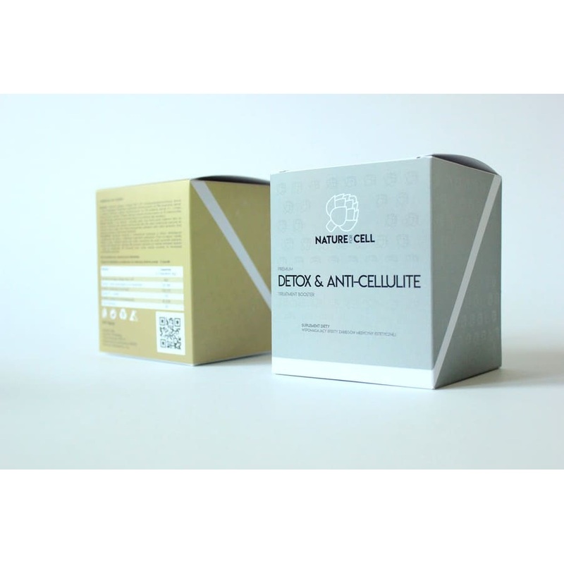 Promotion Colorful Recycled Storage Gift Box with Printing Service – Package Box and Wine Box price