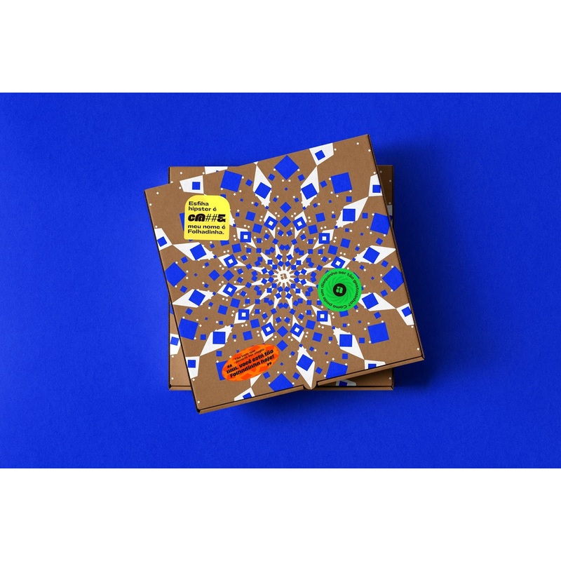 Promotion Luxury Recycled Eco-Friendly Fashion Paper Custom Box – Package Box and Pizza Box price