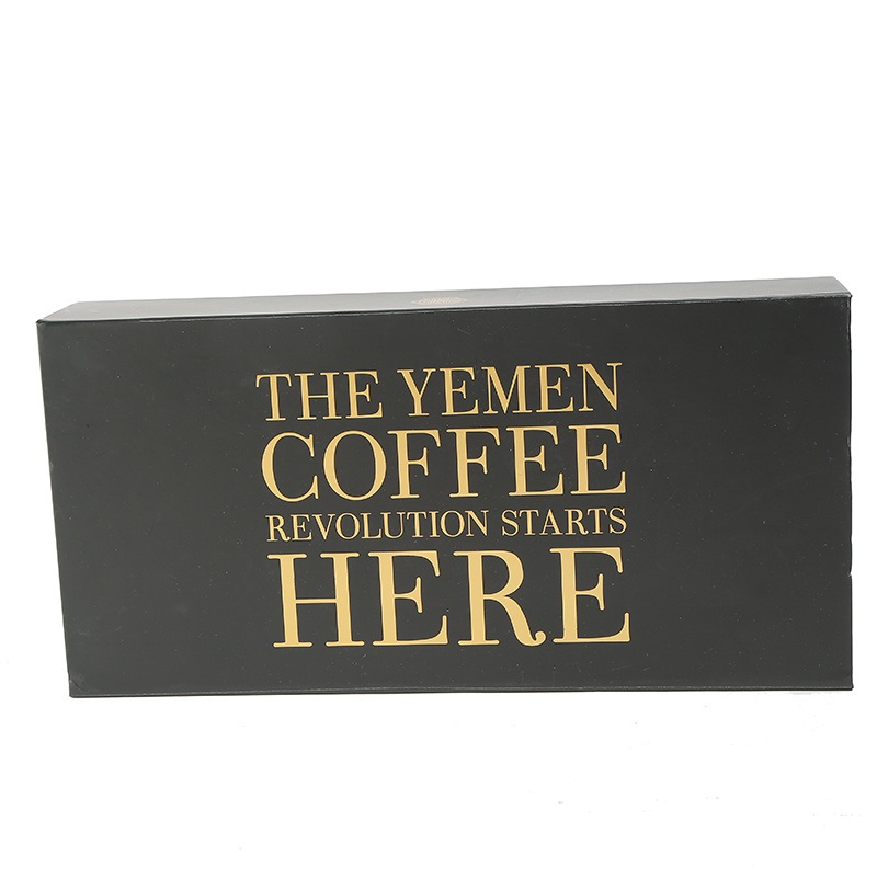 Quality Paper Packaging Boxes for Glass Screen Protector with Low Price – Pizza Corrugated Box and Disposable Box price