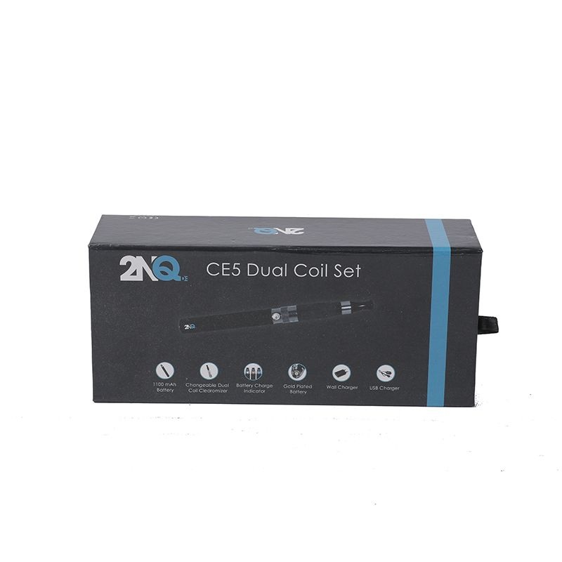 Recycled Gift Boxes Wholesale Paper Box Customized – Food Bag and Shopping Bag price