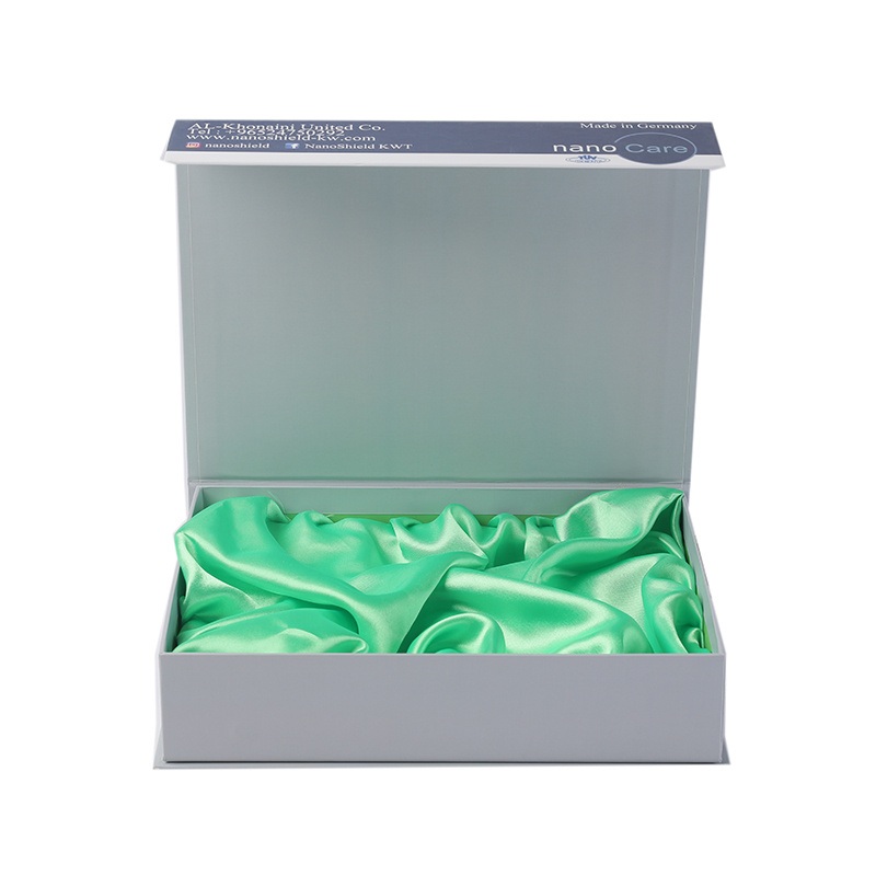 Xxxx Paper Box 12223 – Food Bag and Shopping Bag price
