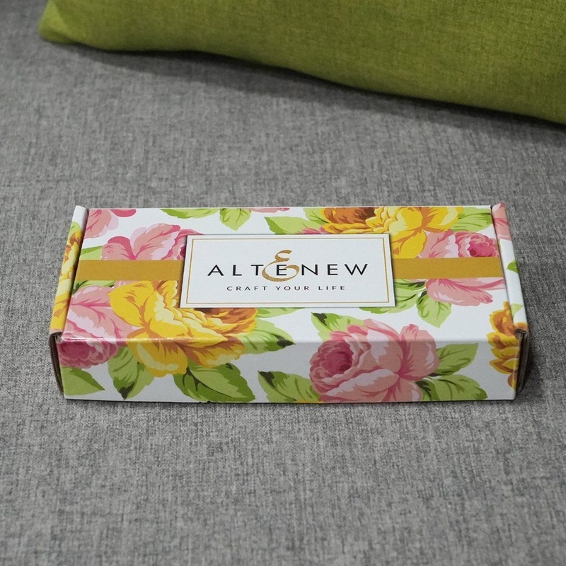 Biodegradable Shipping Packing Box Mailing Paper Corrugated Mailer Courier Parcel Boxes with Custom Logo Print – Paper Packing Box and Mailer Boxes price
