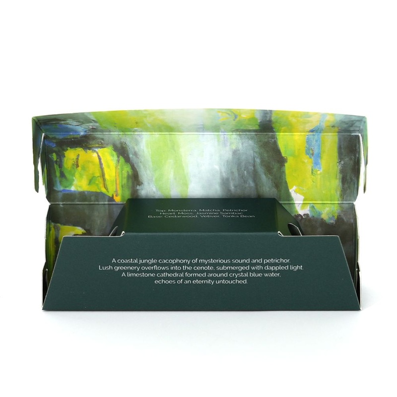 Christmas Advent Calendar Box Packaging Customize – Packaging Box and Paper Box price