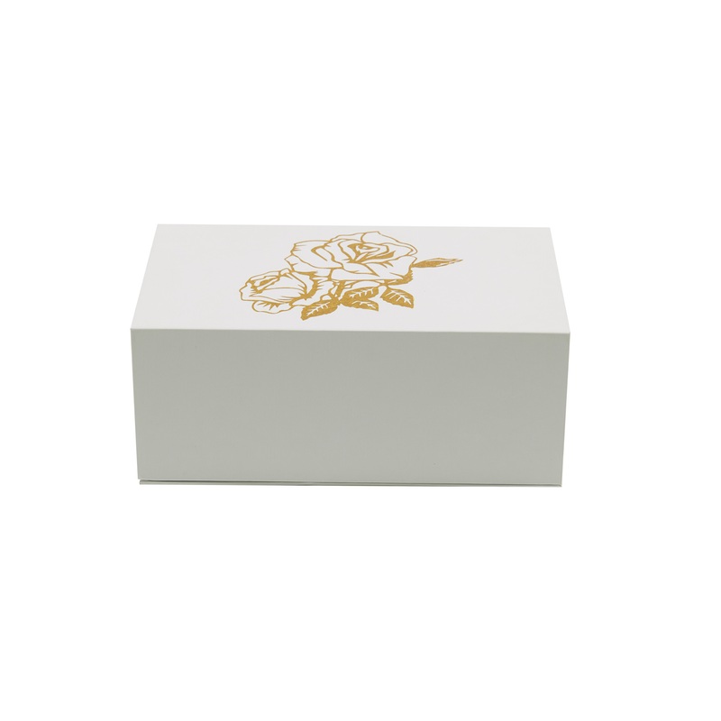 Clothing Custom Jewelry Boxes Eyelash Food Packaging Cartoon Paper Box for Cookies – Cardboard Box and Custom Box price