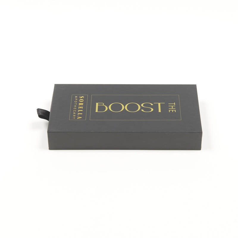 Cmyk/ Pantone Color/ Custom Color Gifts Paper Packaging Calendar Box – Paper Packing Box and Gift Boxes price