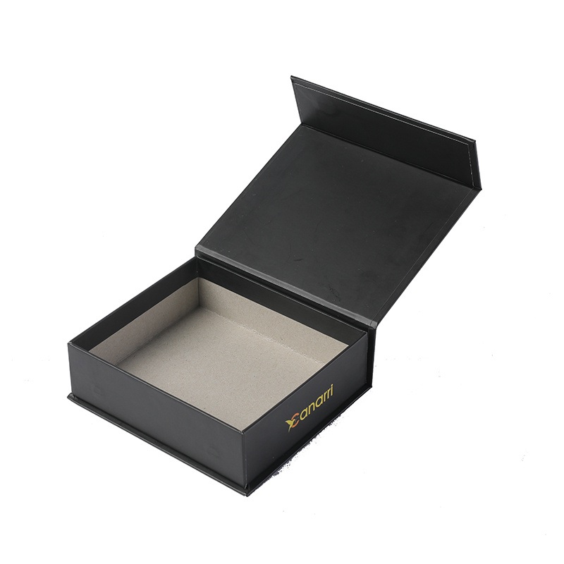 Cmyk/ Pantone Color/ Custom Color with Logo Printing Packing Calendar Box – Paper Packing Box and Gift Boxes price