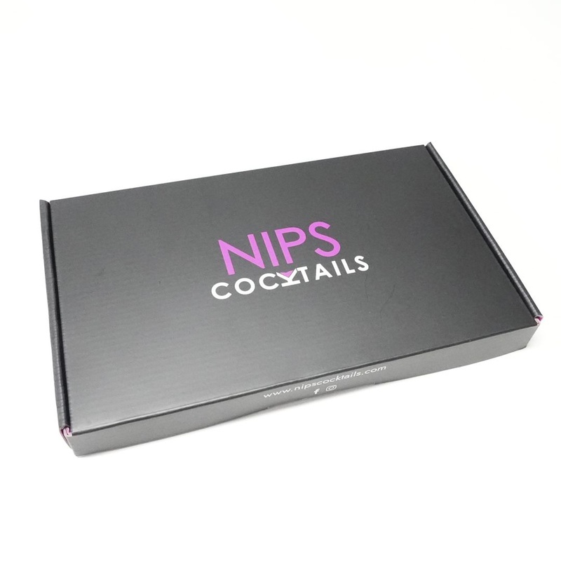 Custom Gold Foil Logo Design Pantone Colored Custom Shipping Box Mailers Printing Mailer Box – Display Box and Paper Box price