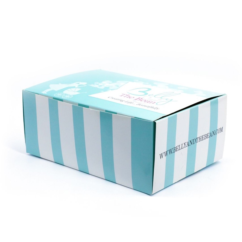 Custom Logo Corrugated Paper Packaging Box – Display Box and Paper Box price