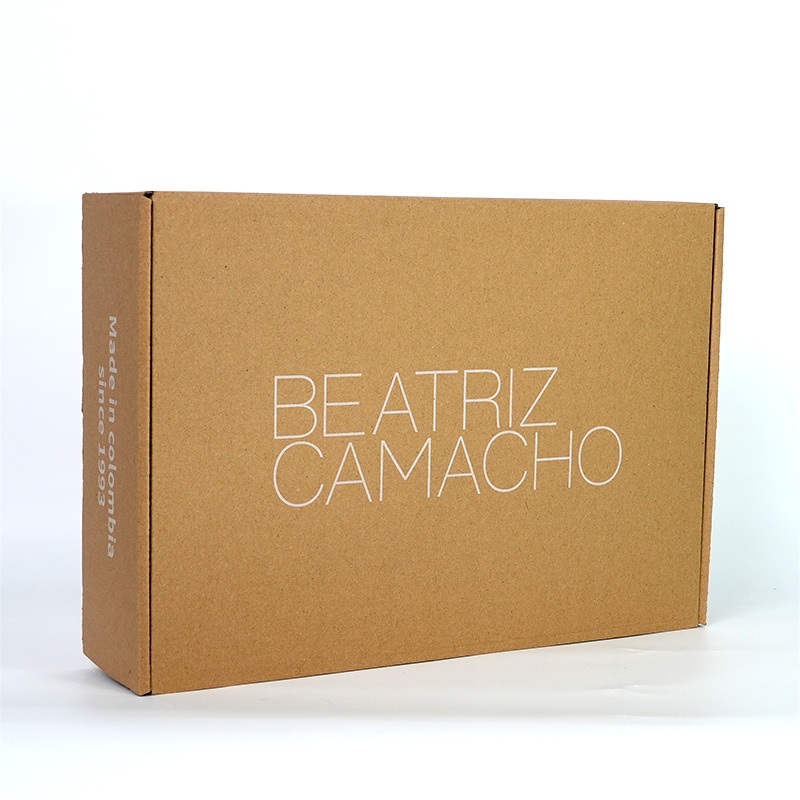 Custom Logo Eco-Friendly Apparel Shirt Mailer Shipping Box – Packaging Box and Paper Box price