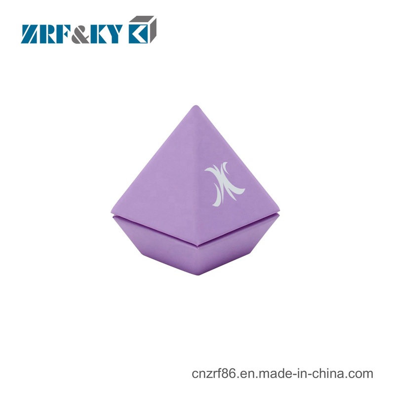 Custom Logo Printed Specialty Structure/Style Paper Gift Packaging Box – Paper Box and Packaging Box price