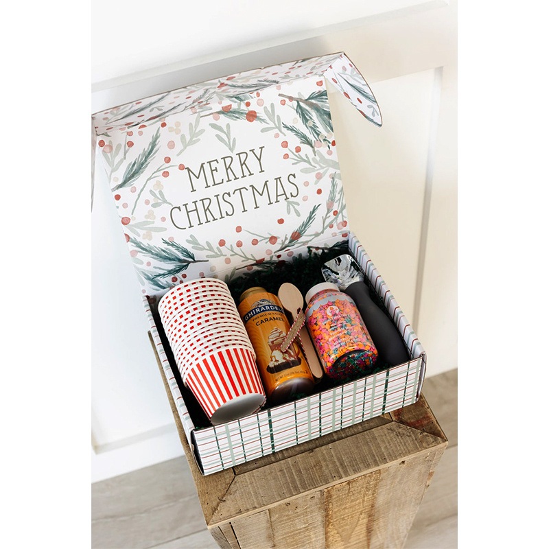 Custom Luxury Corrugated Paper Shoe Packaging Boxes – Cardboard Box and Custom Box price