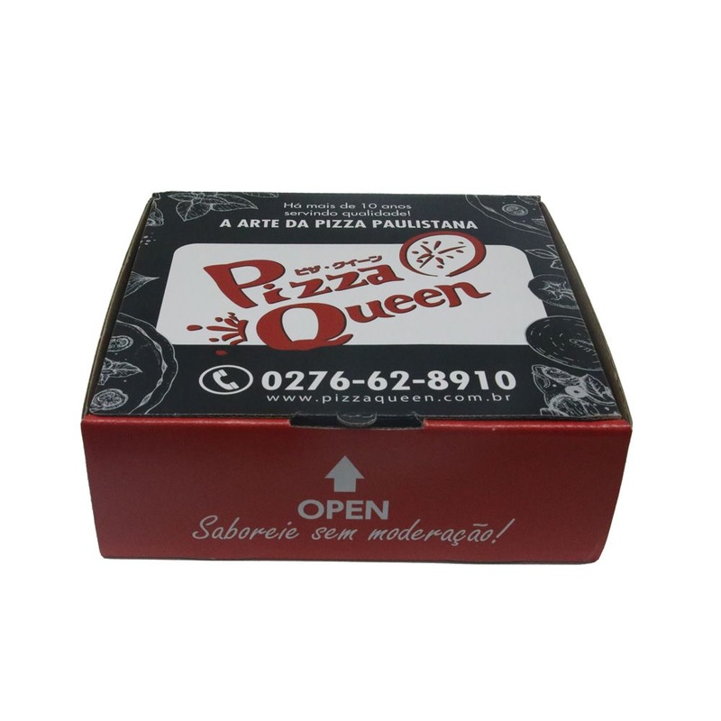 Custom Paper Box Facial Cleanser Wash Cosmetic Packing Box – Cardboard Box and Custom Box price