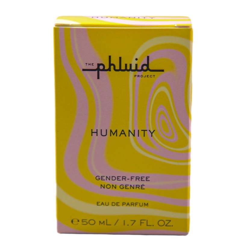 Custom Perfume Sample Tumbler Bottle Yellow Packaging Paper Box for Trial Use – Jewellery Box and Printing Box price