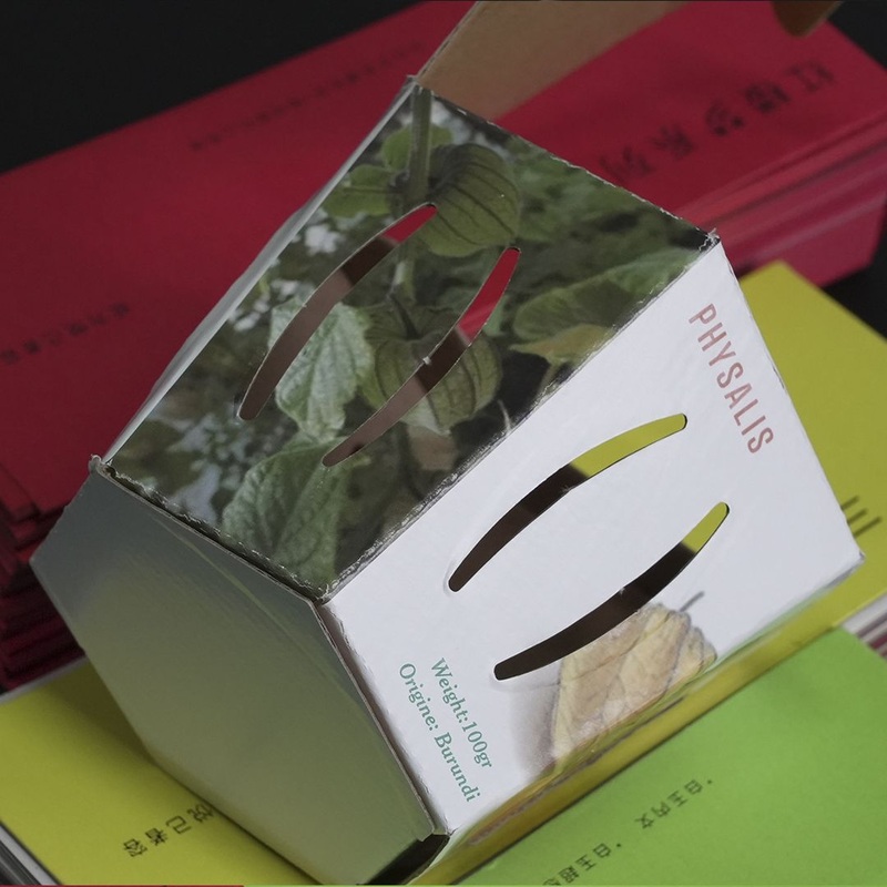 Customized Size Printing Eco-Friendly Wholesale Color Printing Boxes – Cardboard Box and Custom Box price