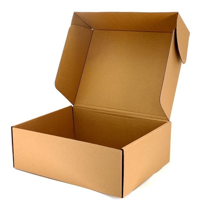 Eco-Friendly Paper Luxury Drawer Jewelry Packaging Cardboard Box – Packaging Box and Paper Box price