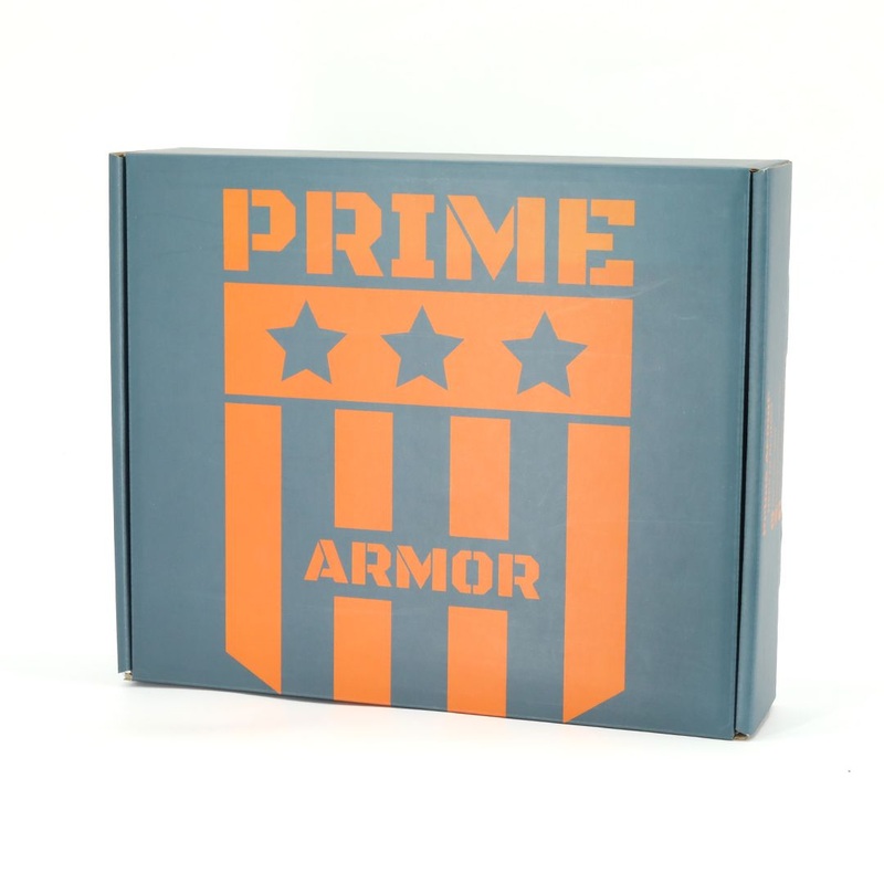 Electronic Products Cardboard Recyclable Hat Box – Custom Box and Clothes Box Packging price