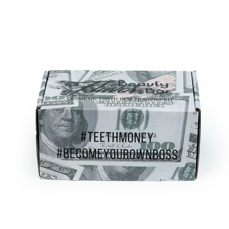 Free Design Custom Logo Carton Cardboard Print Shipping Paper Packaging Mailer Box – Mailer Box and Shopping Bag price