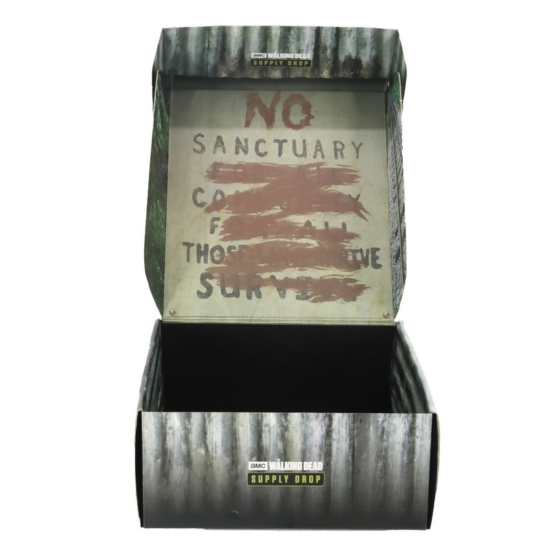 Free Sample Custom Color Print Foldable Folding Corrugated Cardboard Cosmetic Flower Wine Cloth Food Shipping Mailer Storage Carton Paper Packaging Box – Custom Packaging Box and Custom Box price