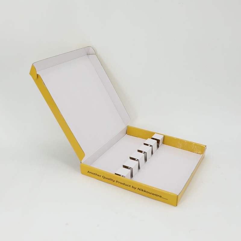 High Quality Glittering Special Paper Printed Cylinder Box for Wine Bottle Packaging Custom Shipping Mailer Boxes – Folding Cardboard Box and Recycled Paper Box price