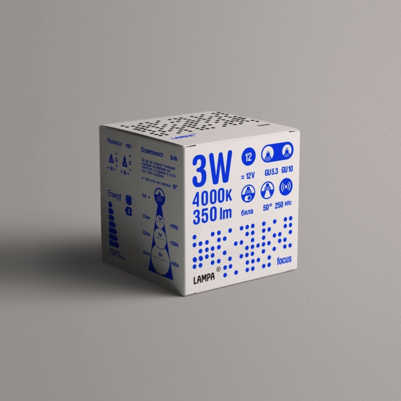 High Quality Paper Gift Box with Printing Service for Cosmetic – Sugar Packaging Box for Wedding and Package Box price