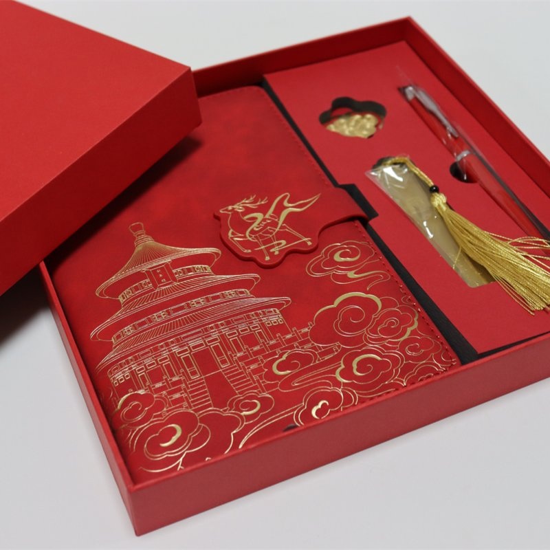 High Quality Sturdy Paper Packaging Box for Retail Transportation – High Quality Packaging Box and Retail Packaging Box price