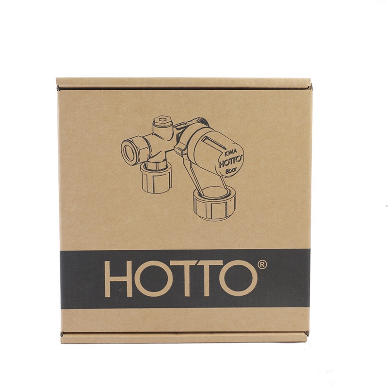 Hot Sale Paper Packing Custom Made Box – Custom and Paper Box price